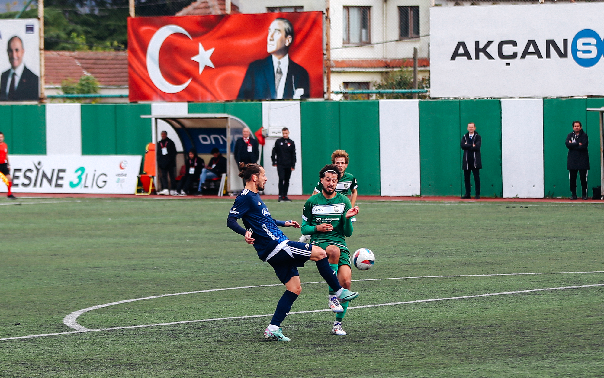 Bursa Nilufer Tepecikspor (5)