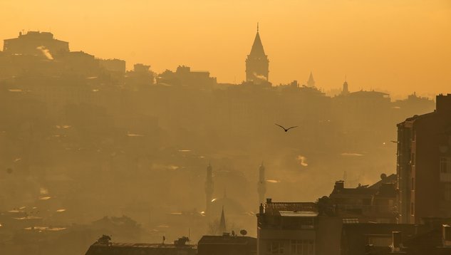 633X358 Fotokimyasal Smog Nedir Istanbul Ankara Izmirde Fotokimyasal Smog Ne Zaman Nasil Korunulur 1733312455198