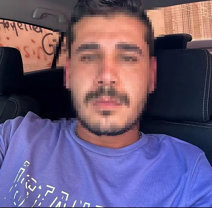 0X0 Son Dakika 2 Yasindaki Aren Bebek Kabusu Yasadi Denizlideki Vahsette Korkunc Detaylar Saglik Durumu Nasil 1746101690920