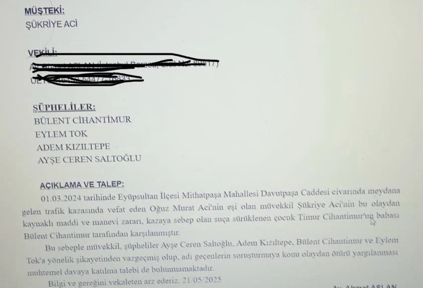 Savcilik2Jpg R Ktbt E5 Q0 W Ho Lc Z O Py8Rg