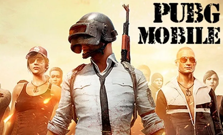 0X0 Son Dakika Siirtteki Dugun Cinayetinin Nedeni Pubg Oyunu Cikti 4 Yillik Husumet Vahsetle Bitti 1750219332920