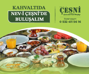 Reklam Bloğu