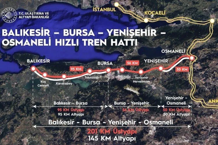 1777899 Bursa Yenisehir Osmaneli Hizli Tren Hatti Projesinde Calismalar Devam Ediyor 677A52F586957-1