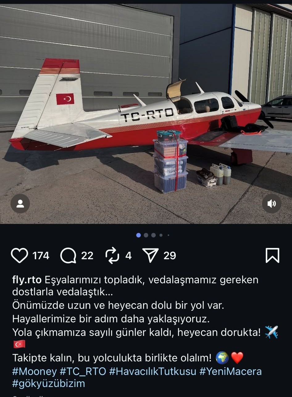 A W489411 02