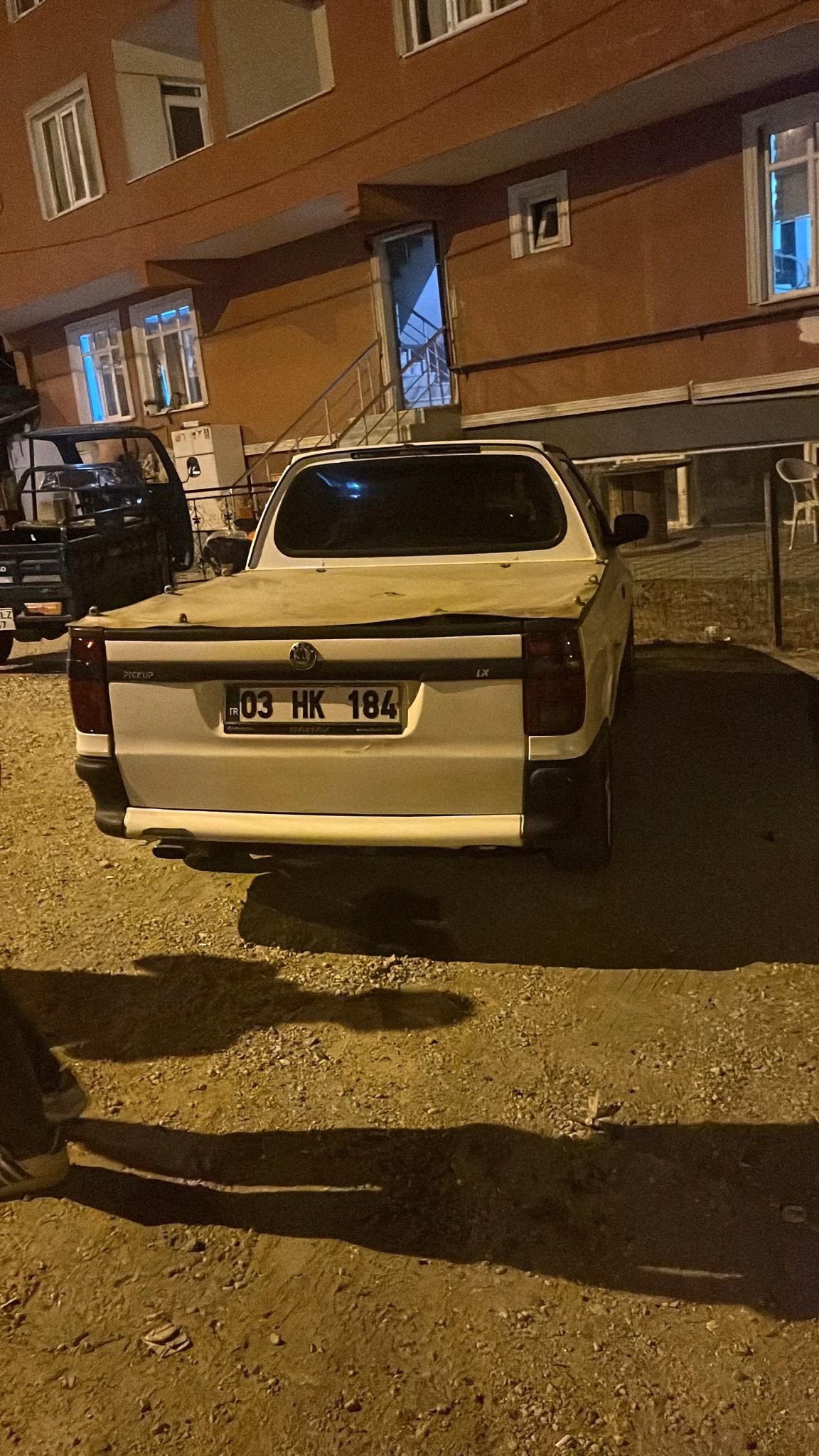 A W505837 04