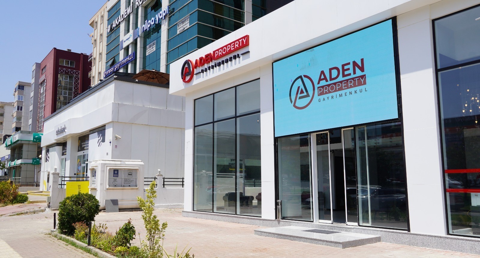 Aden Property2