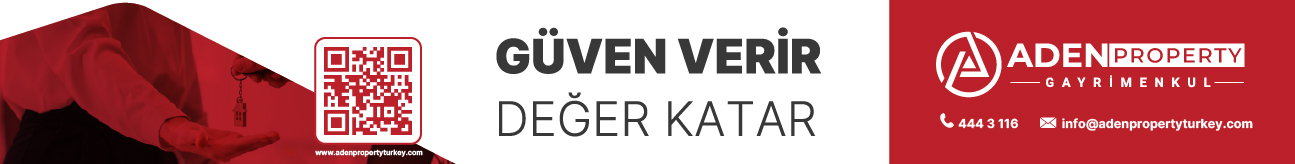 Reklam Bloğu