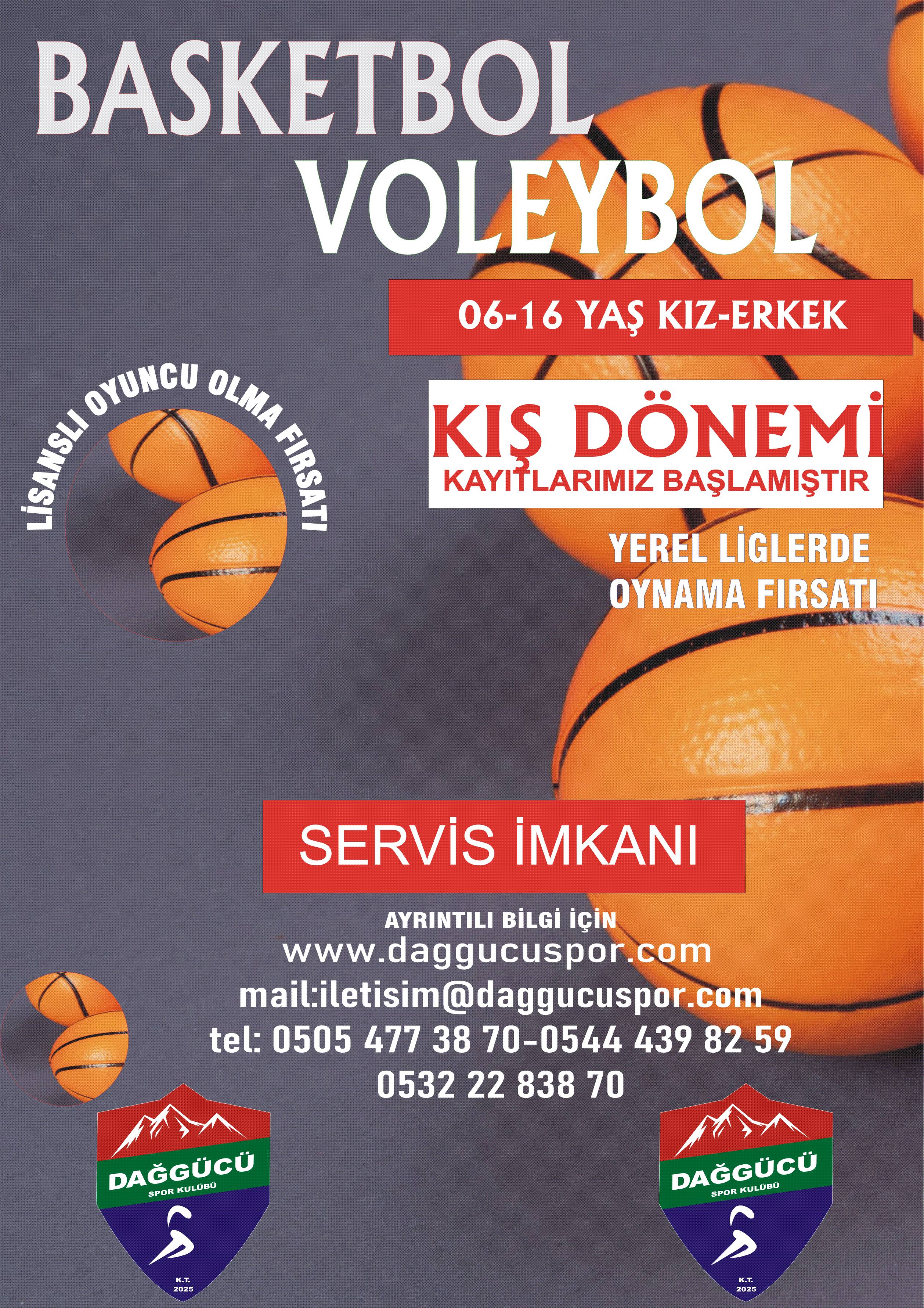 054343 Yeni2