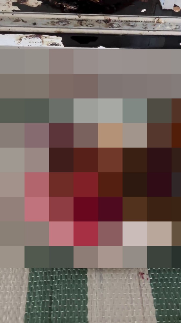 A W520802 01