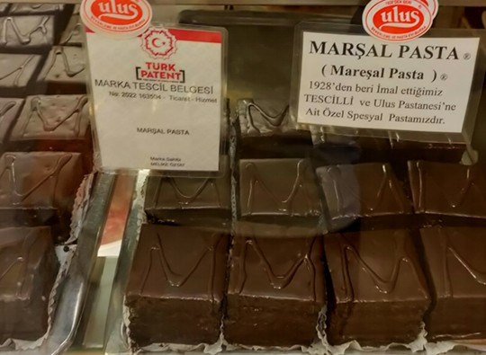 Marsal Pasta 540Px