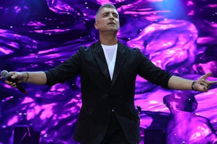 1628172 Ozcan Deniz Kurucesme De Konser Verdi 64B7C7735863B