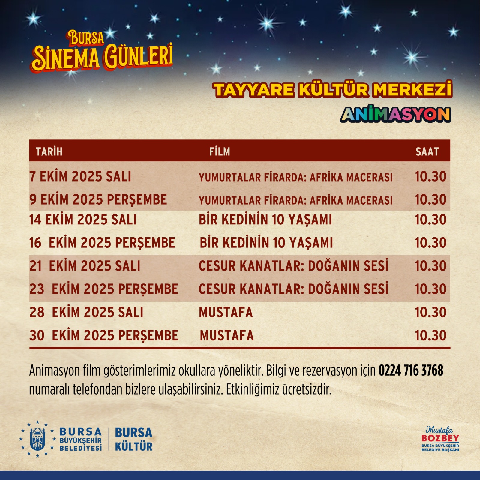 36098 M T Y4 Z D M5 N2 2