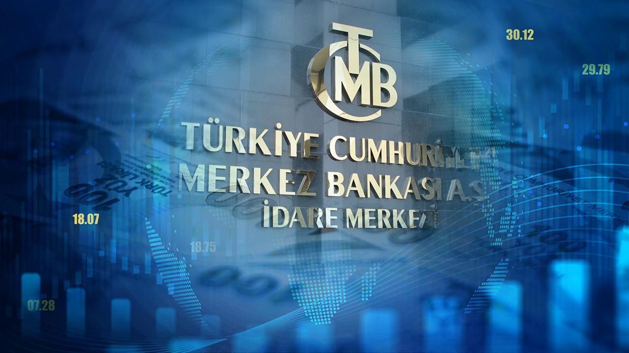 EKONOMİ