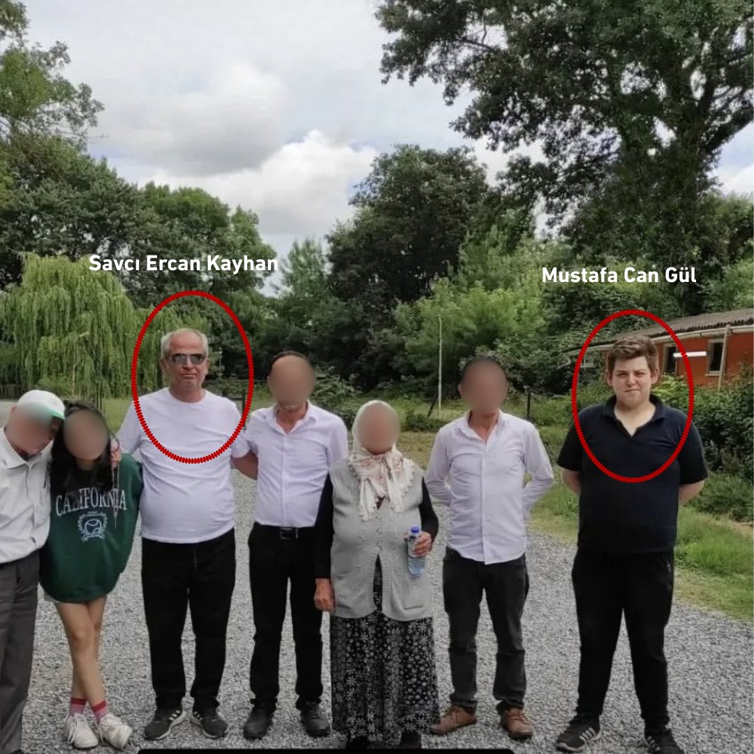 Whatsapp Image 2025 09 04 At 12.36.36