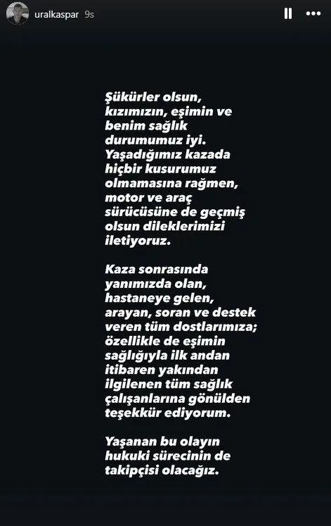 0X0 Kadikoyde Feci Kaza Unlu Oyuncu Irem Helvacioglu Olumden Dondu 1761200168680