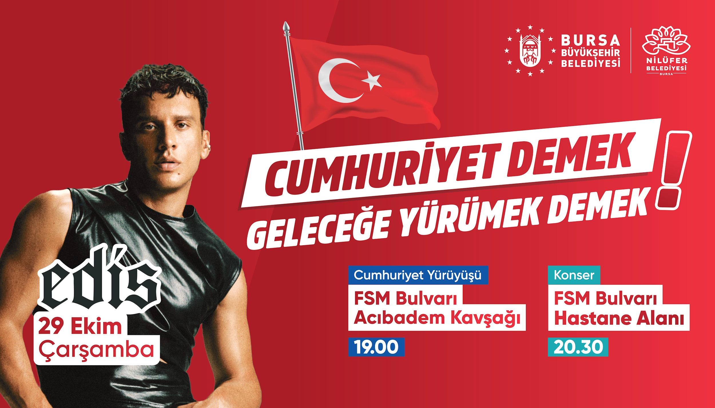36229 M T Y4 Zj M2 Nj