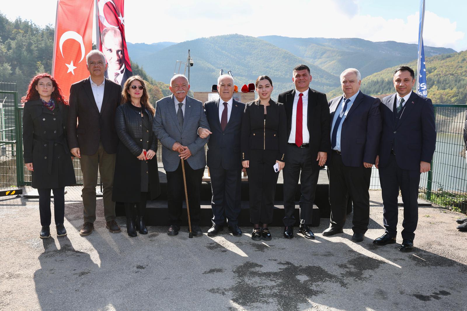 36233 M T Y4 Zj Yw O G 1