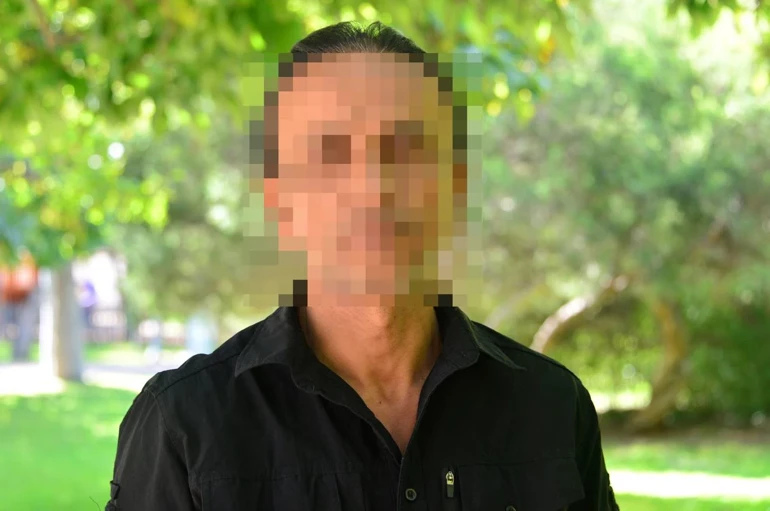 Komşusunun ihbarıyla DNA testi yaptırdı, 2 çocuğunun babası kuzeni çıktı