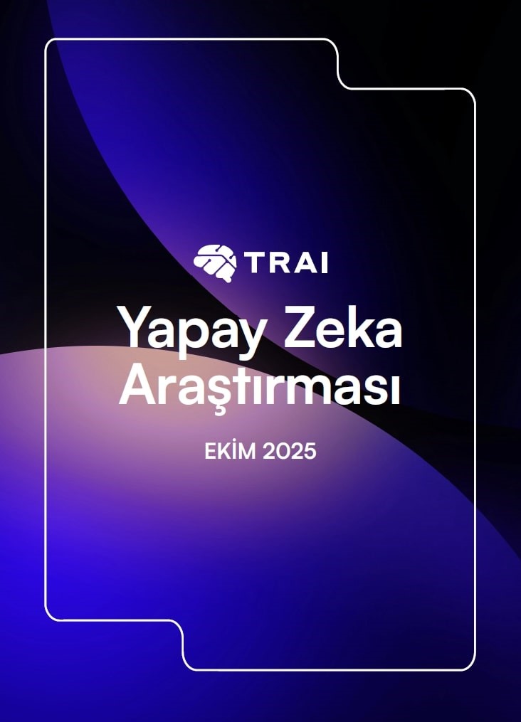 A W567287 01