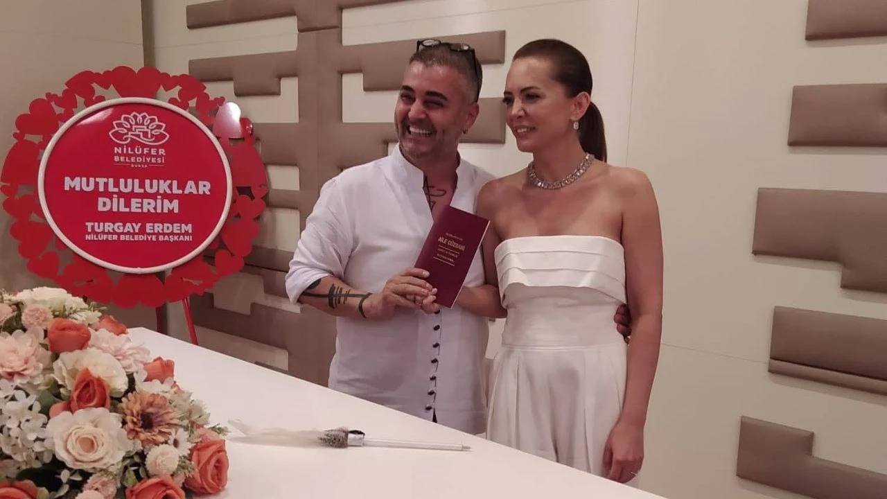 Vefat Eden Doktor Sibel Ozsoyun Esi Afsin Culhaoglu Kimdir Ne Zaman Evlendiler