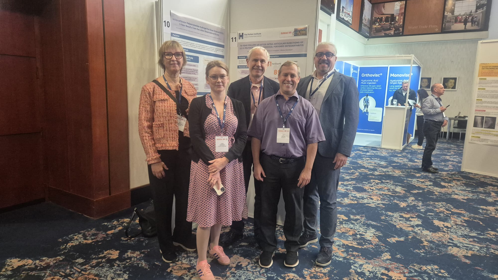 Whatsapp Image 2025 10 21 At 11.42.44 (1)