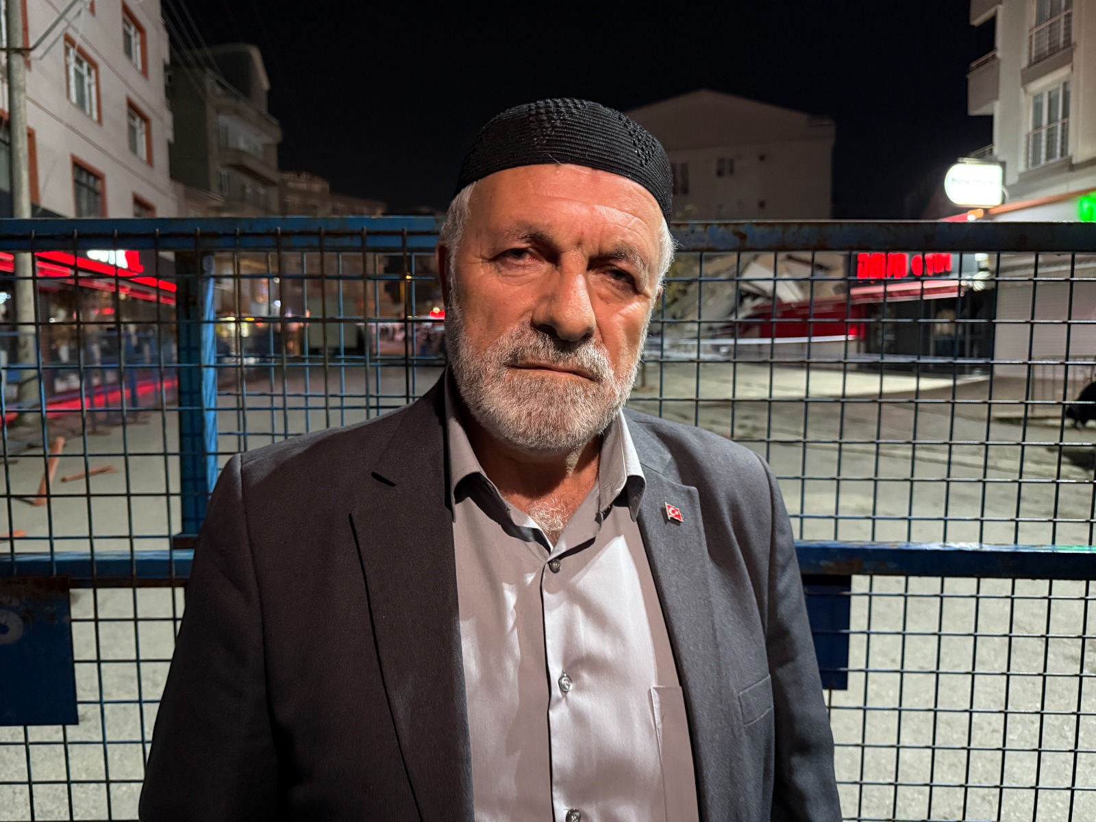 Whatsapp Image 2025 10 31 At 11.16.23 (1)