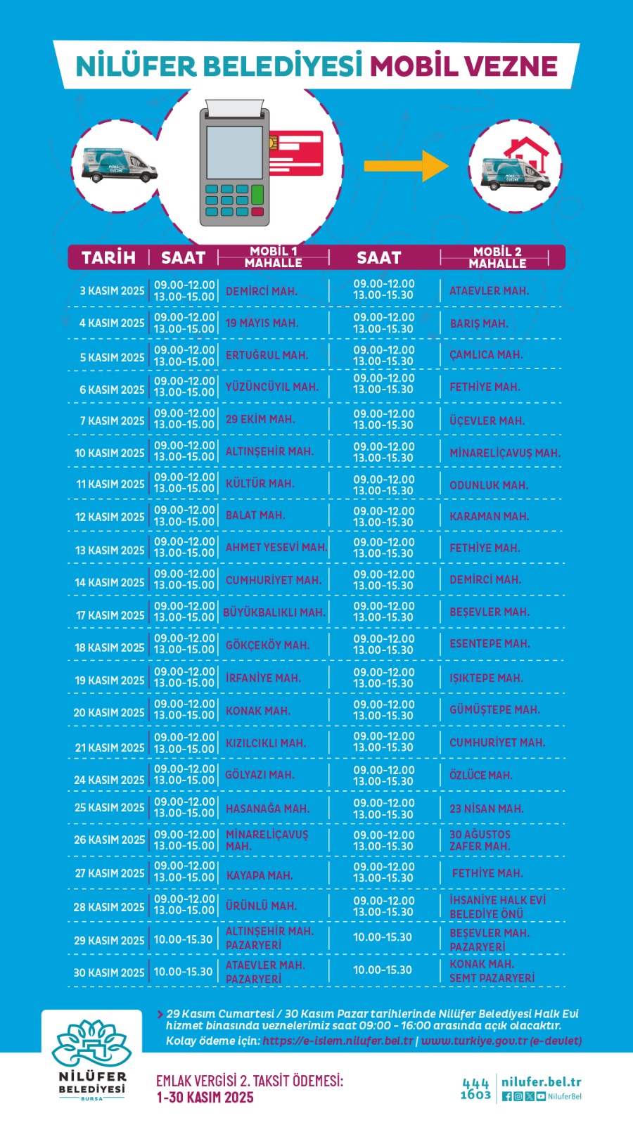 Whatsapp Image 2025 10 31 At 15.57.17 (1)