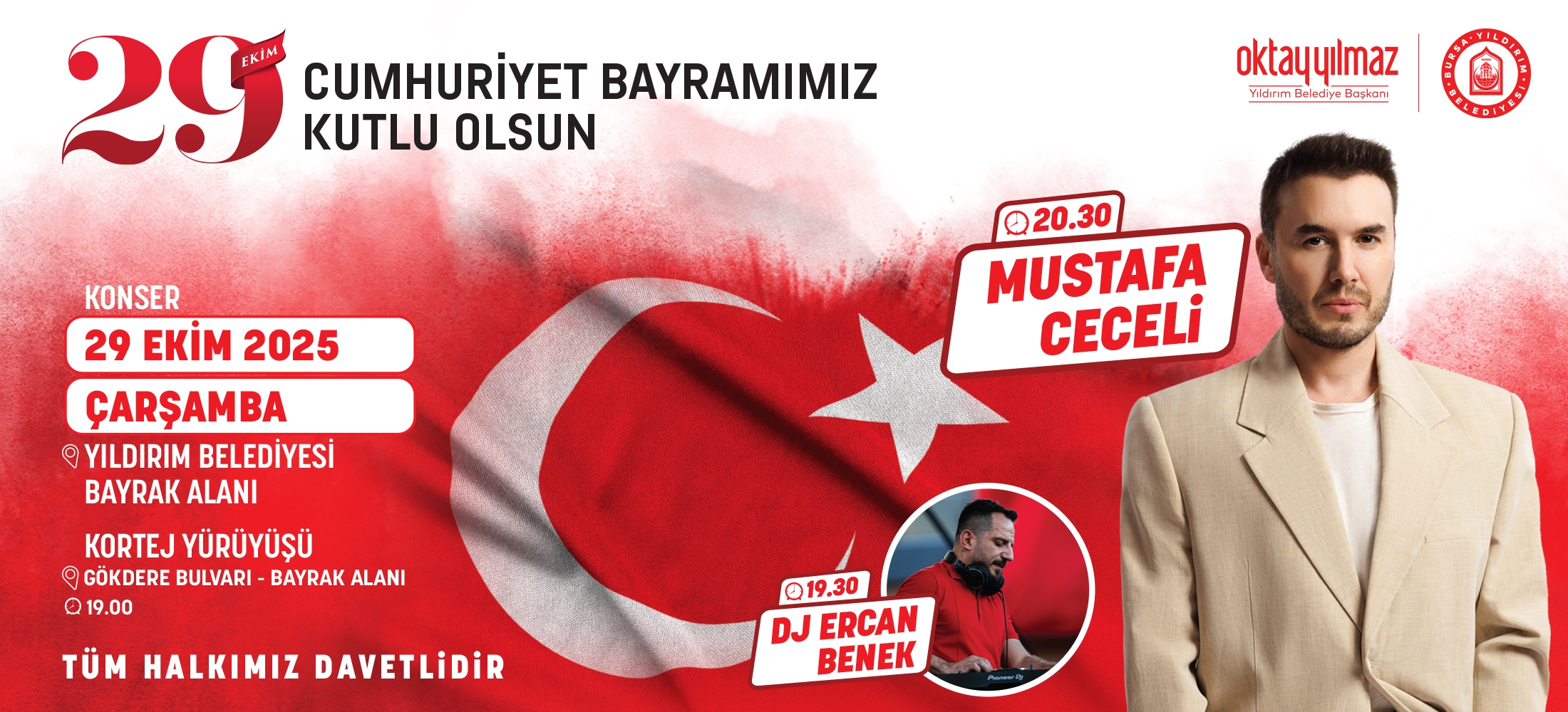 Yıldırım-1