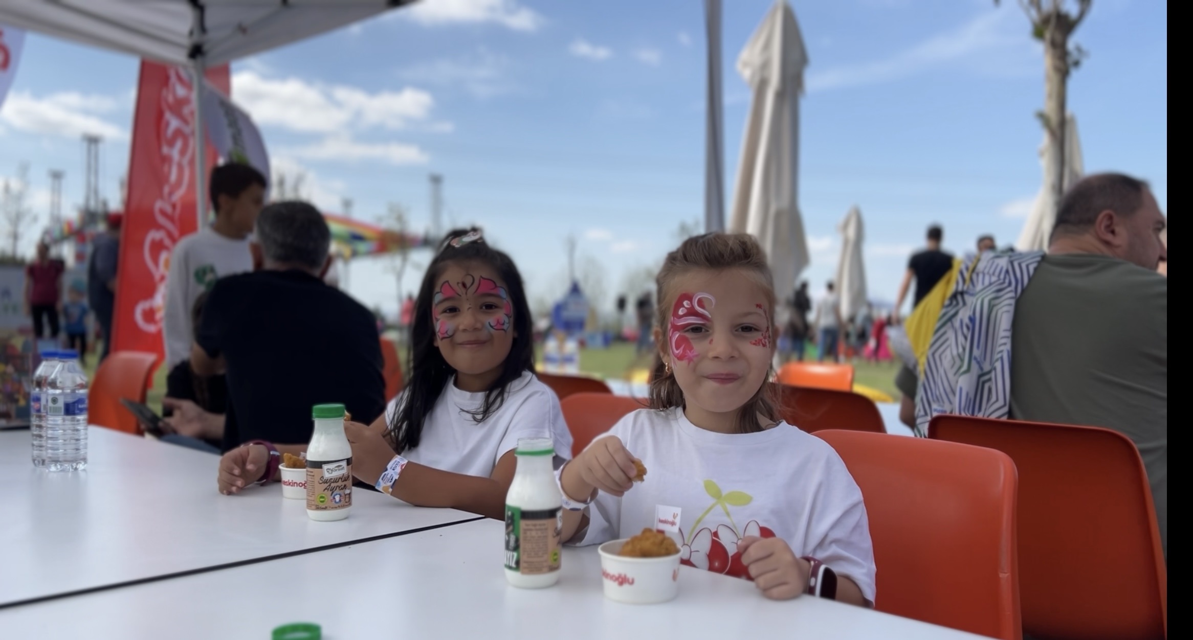 Yörsan Kulturlucocukfestivali 2025 (5)