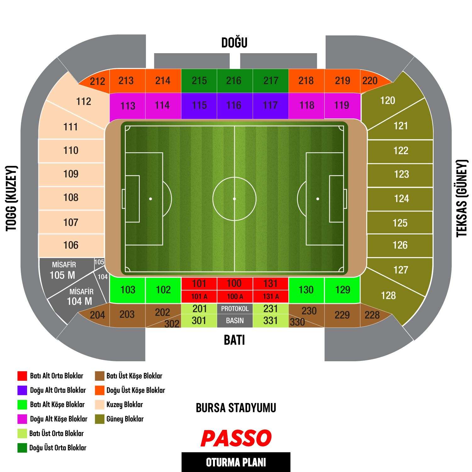 05112025161455 Turkiye Bulgaristan