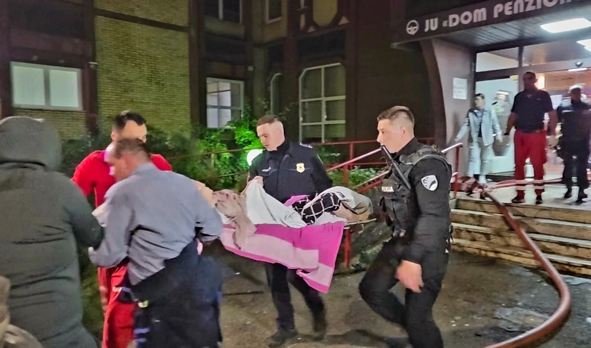 130216620251104271508775118849093Highjpg 9E J Leg Gk K Du C Q2G Pt B Q A