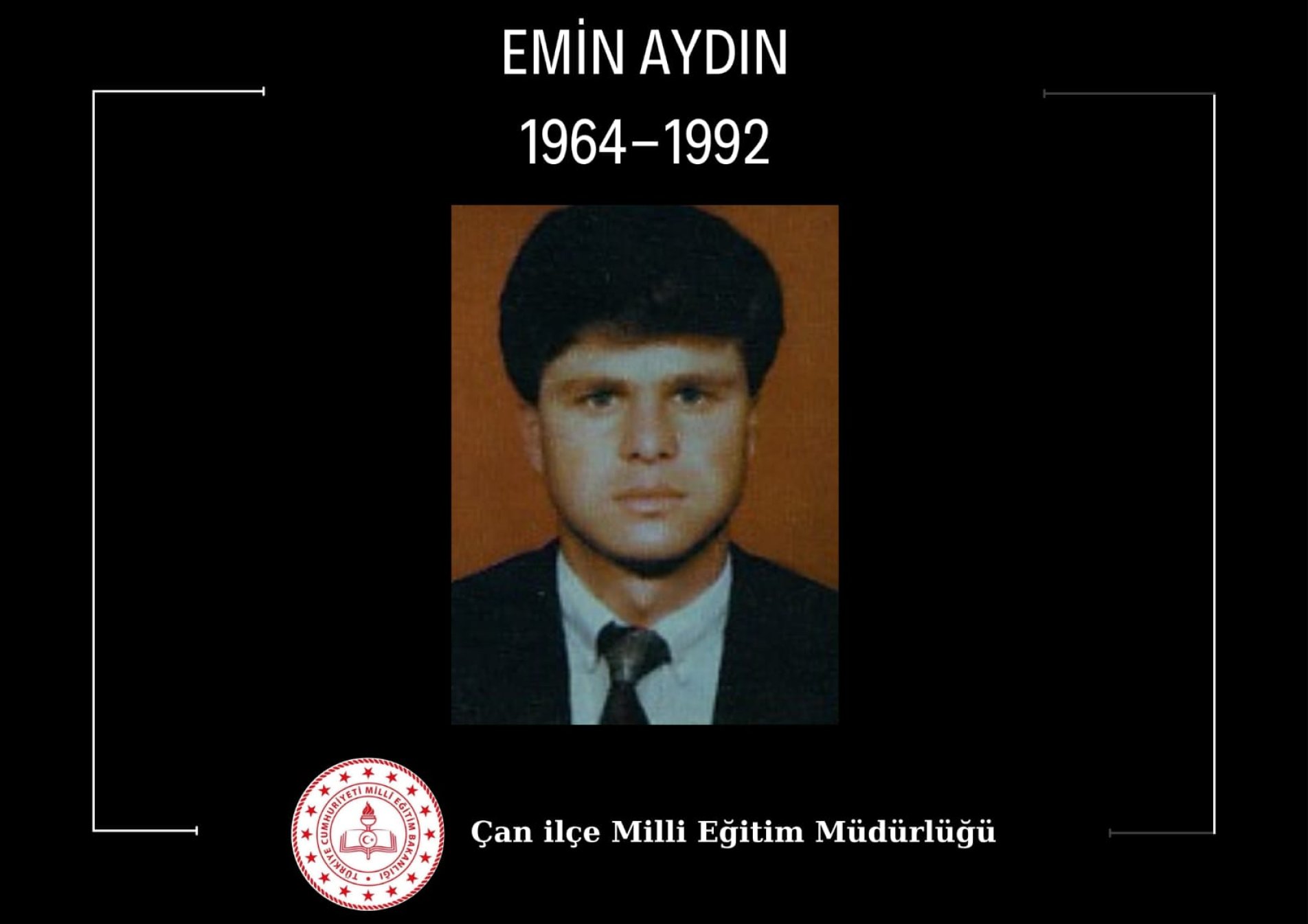 13112535 Whatsappimage20231113At10.25.06