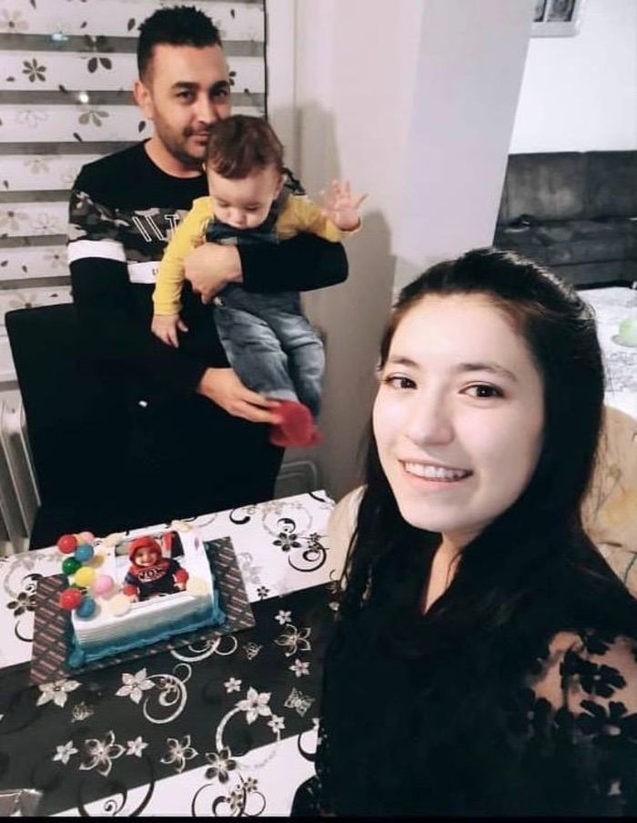 3837862 226E9De77Cef52B13A6A33A72C171154