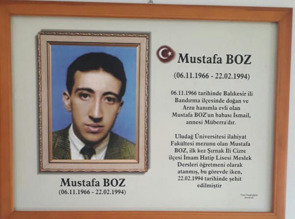 45455262 2166016503646990 8088829345847574528 N