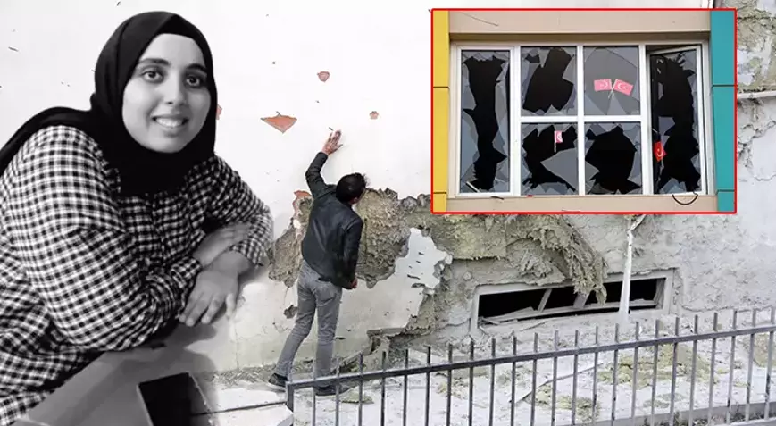 637Caa5E86B2452450Ba9512