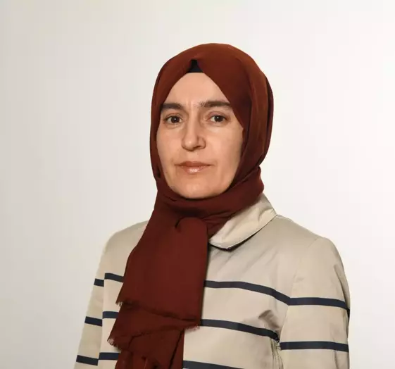 69085Fa7A322C59Cc7847124