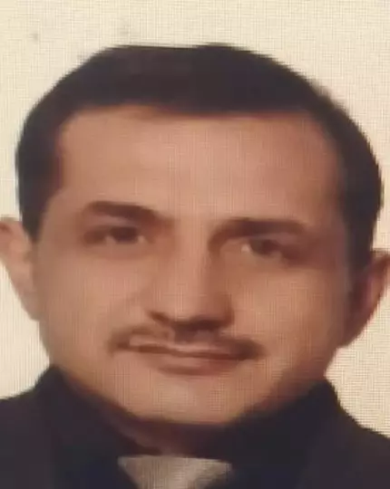 69089D1Da322C59Cc78472De