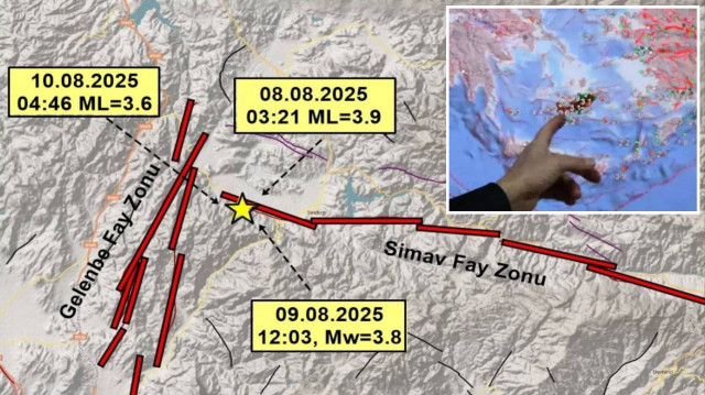 93Dc876E Mzkmadpnl43Ct8Be6Bxo8