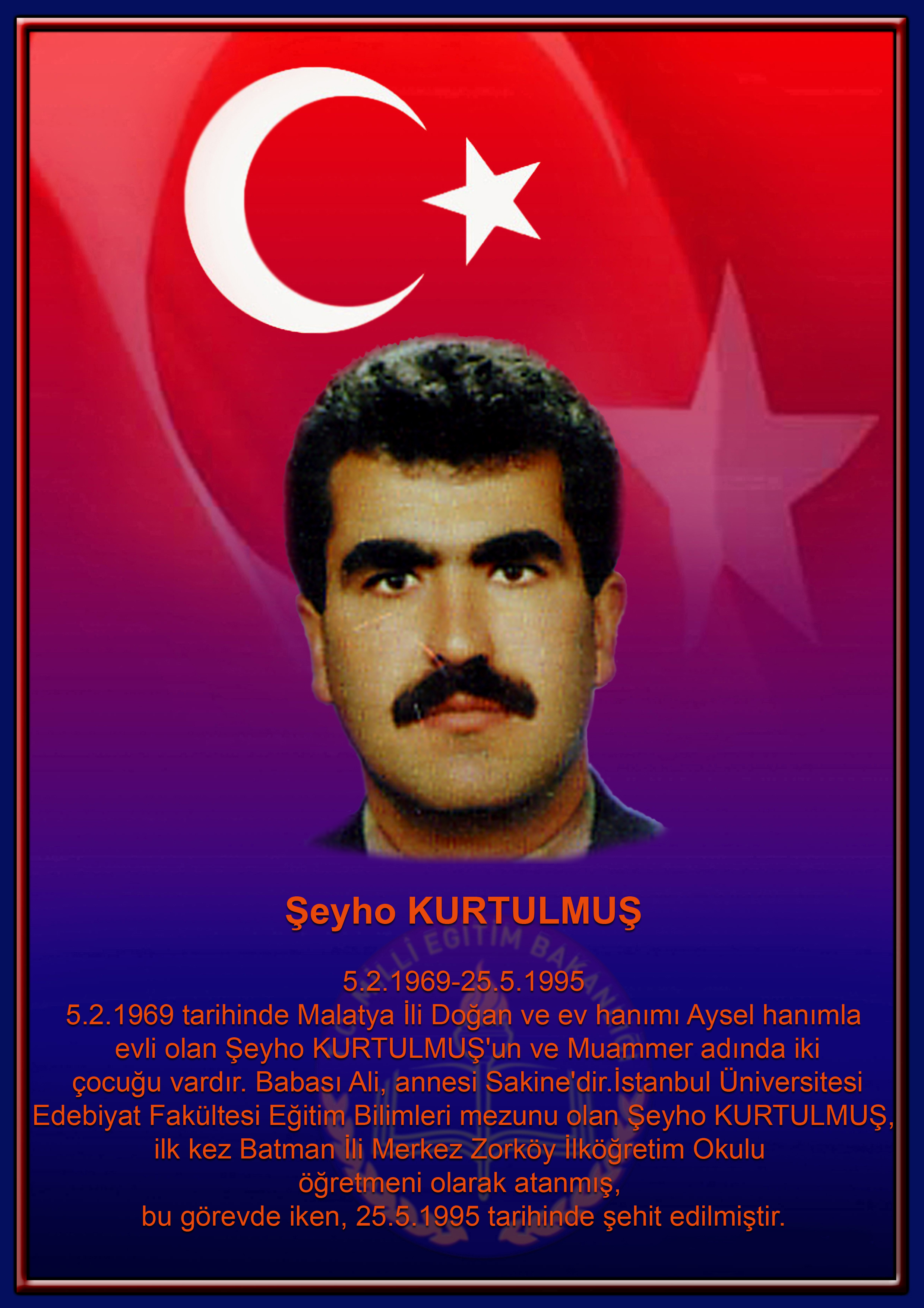 Ennmog T W E A Ep60 D