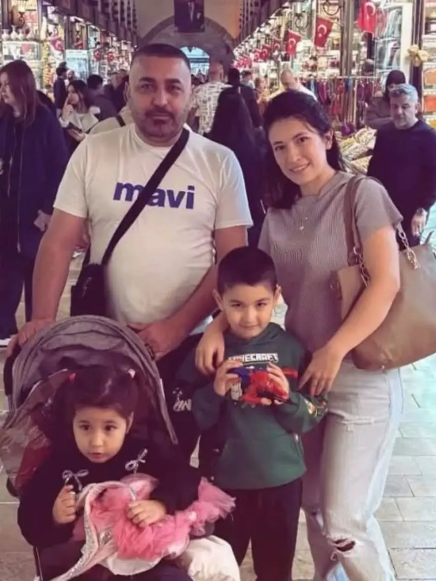 G I D A Z E H I R L E N M E S I S U P H E S I Y L E O L E N A N N E I 1016926 301708 634113