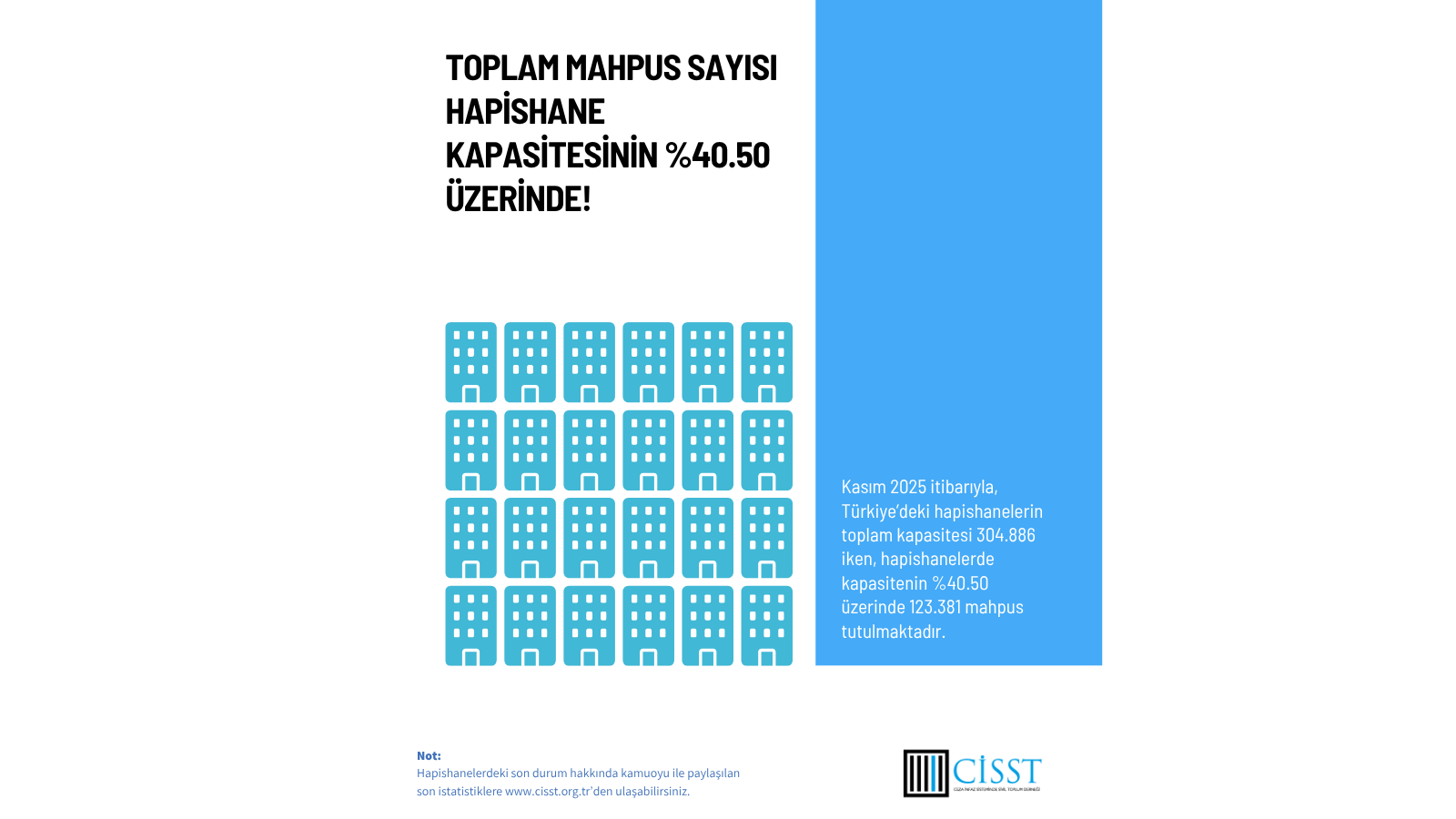 G58Yex R W4 A A9R N X