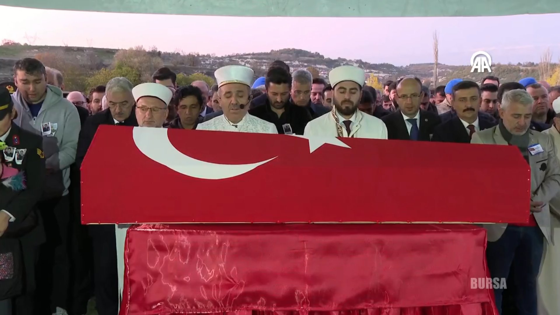 G5Uauye W U A E K I Cl