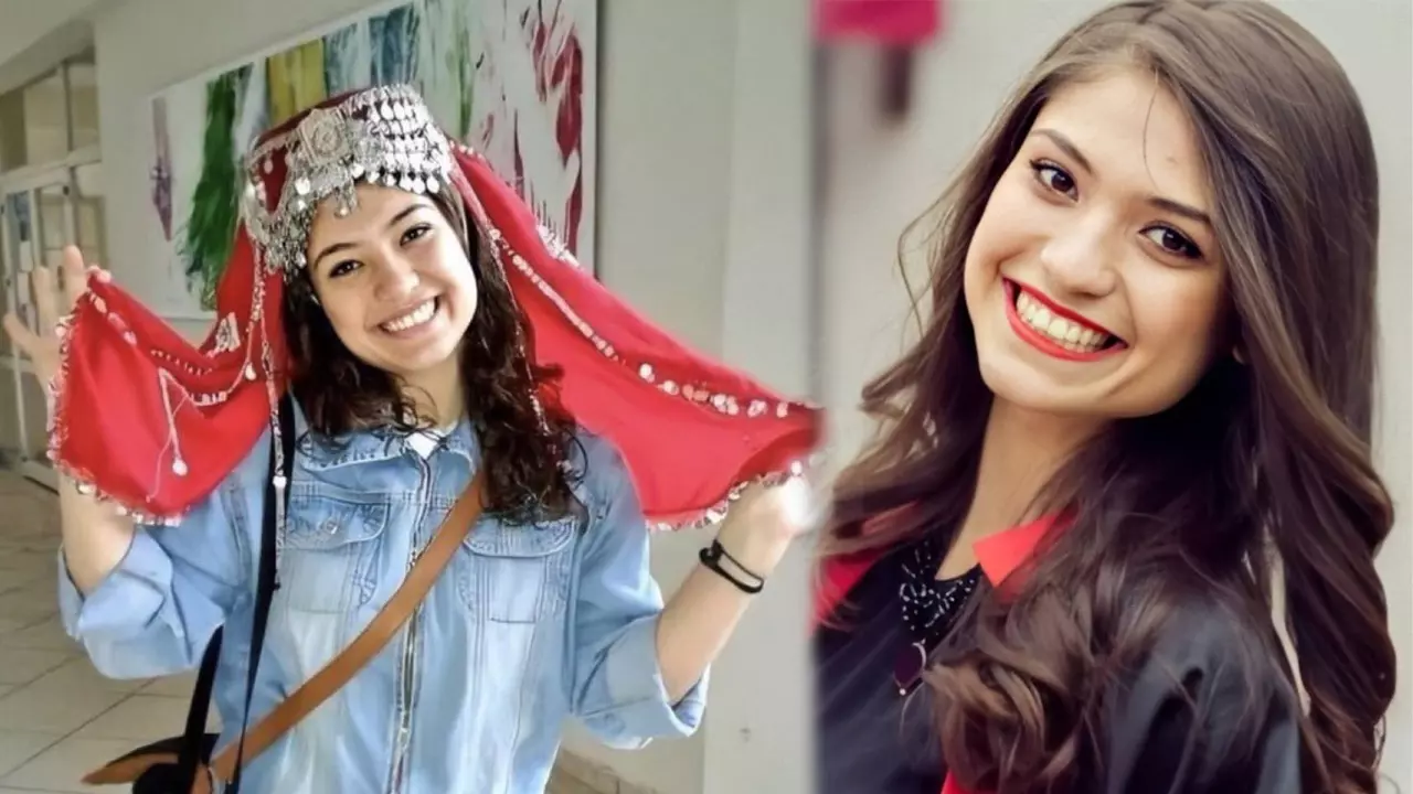 Sehit Ogretmen Aybuke Yalcin Kimdir Senay Aybuke Yalcin Neden Ve Nasil Oldu 1686297162 9197