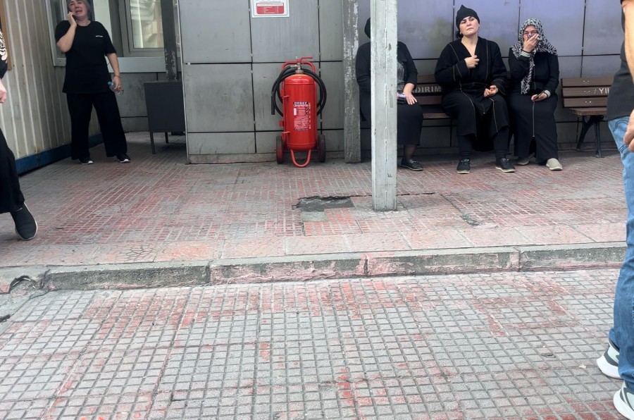 Sevgilisi Tarafindan 75 Bicak Darbesiyle 997212 295820 6908B30290904