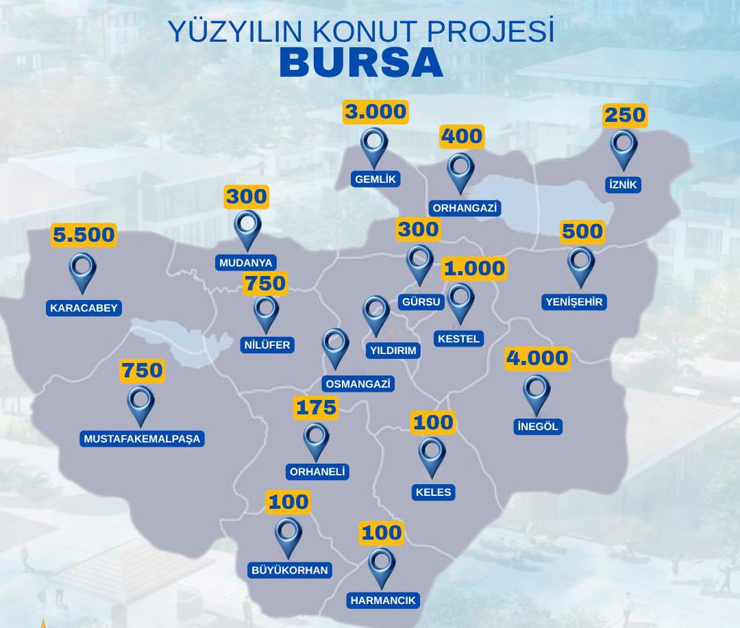 Whatsapp Image 2025 11 04 At 10.26.17