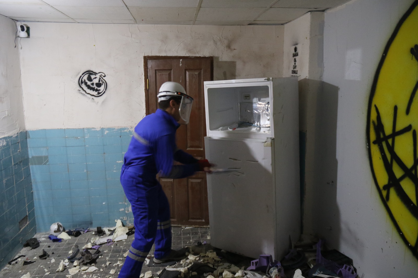 Whatsapp Image 2025 11 06 At 12.55.01 (1)