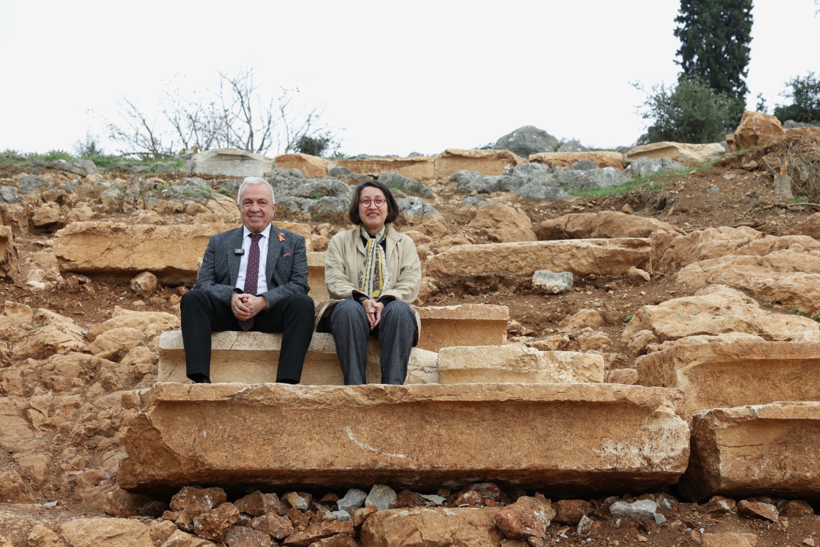 Whatsapp Image 2025 11 07 At 11.12.08