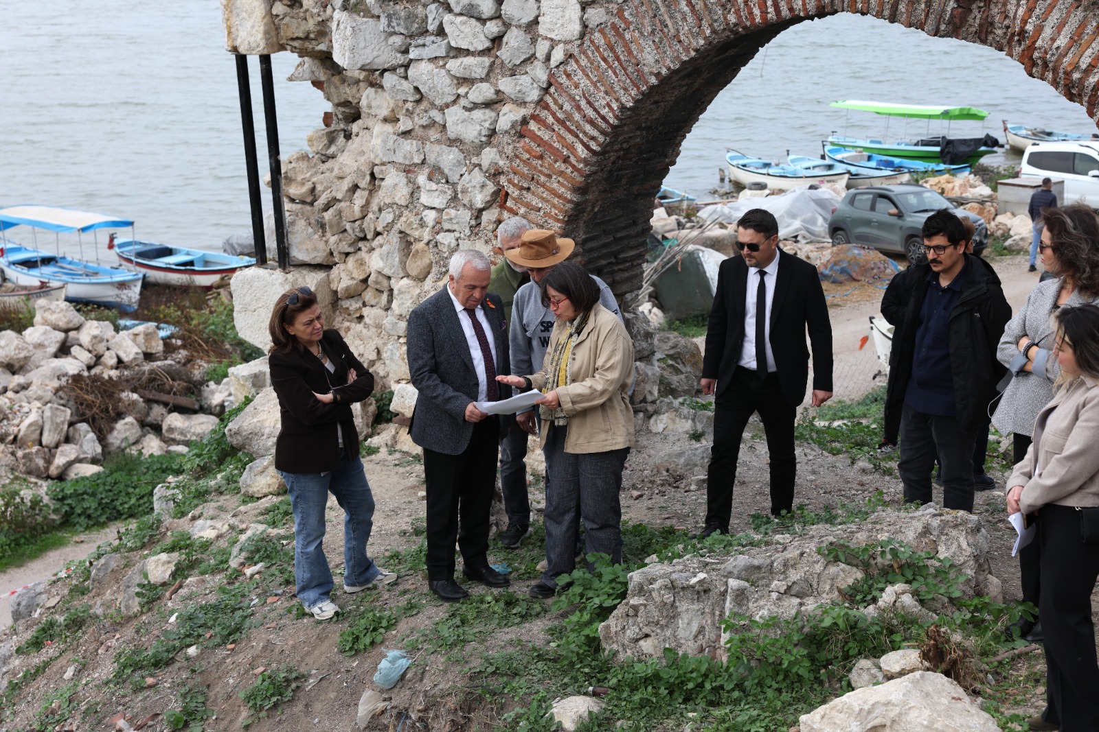 Whatsapp Image 2025 11 07 At 11.12.10