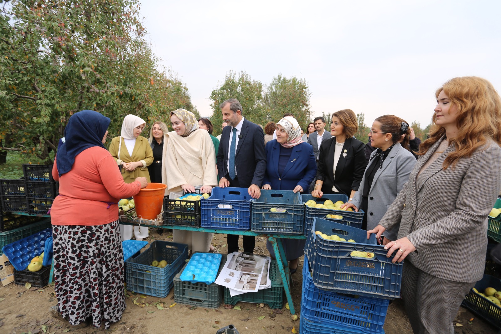 Whatsapp Image 2025 11 07 At 14.04.17 (2)