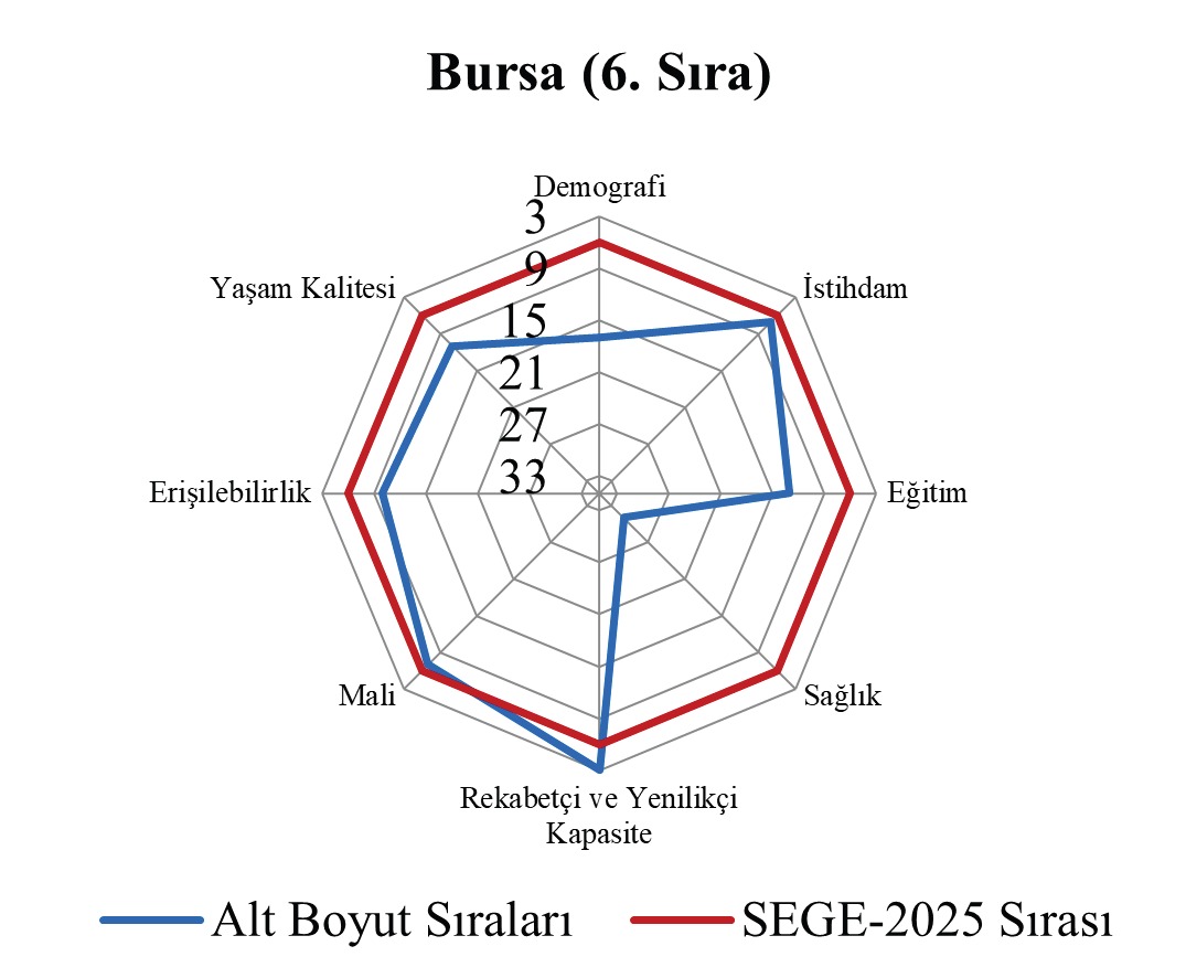 Whatsapp Image 2025 11 07 At 16.59.48